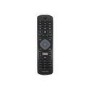 Refurbished Philips 6700 Series 55" 4K Ultra HD with HDR10 LED Freeview Play Smart TV