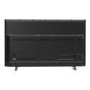 Refurbished Philips 6700 Series 55" 4K Ultra HD with HDR10 LED Freeview Play Smart TV