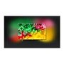 Refurbished Philips 6700 Series 55" 4K Ultra HD with HDR10 LED Freeview Play Smart TV