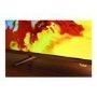 Refurbished Philips 6700 Series 55" 4K Ultra HD with HDR10 LED Freeview Play Smart TV