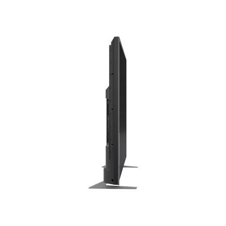 Refurbished Philips 6700 Series 55" 4K Ultra HD with HDR10 LED Freeview Play Smart TV