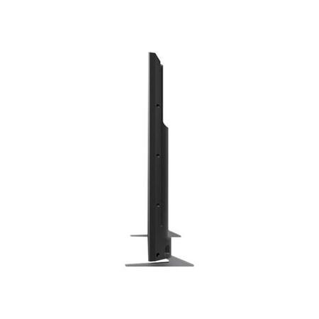 Refurbished Philips 6700 Series 55" 4K Ultra HD with HDR10 LED Freeview Play Smart TV