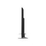 Refurbished Philips 6700 Series 55" 4K Ultra HD with HDR10 LED Freeview Play Smart TV