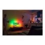 Refurbished Philips 6700 Series 55" 4K Ultra HD with HDR10 LED Freeview Play Smart TV