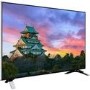 Refurbished Toshiba 55" 4K Ultra HD with HDR LED Freeview Play Smart TV without Stand