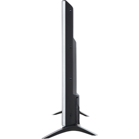 Refurbished Toshiba 55" 4K Ultra HD with HDR LED Freeview Play Smart TV without Stand