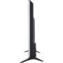 Refurbished Toshiba 55" 4K Ultra HD with HDR LED Freeview Play Smart TV without Stand