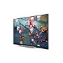 Refurbished Toshiba 55'' 4K Ultra HD with HDR LED Freeview HD Smart TV