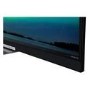 Refurbished Toshiba 55" 4K Ultra HD with HDR10 LED Freeview Play Smart TV without Stand