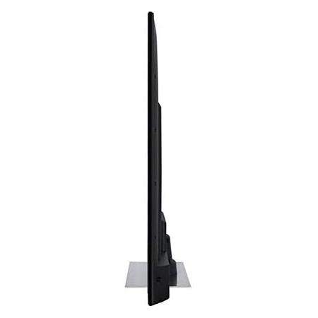 Refurbished Toshiba 55" 4K Ultra HD with HDR10 LED Freeview Play Smart TV without Stand