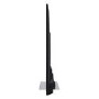Refurbished Toshiba 55" 4K Ultra HD with HDR10 LED Freeview Play Smart TV without Stand