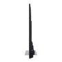 Refurbished Toshiba 55" 4K Ultra HD with HDR LED Freeview Play Smart TV