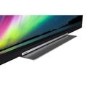 Refurbished Toshiba 55" 4K Ultra HD with HDR LED Freeview Play Smart TV