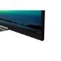 Refurbished Toshiba 55" 4K Ultra HD with HDR LED Freeview Play Smart TV