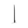 Refurbished LG 55" 4K Ultra HD with HDR LED Smart TV