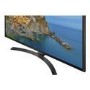 Refurbished LG 55" 4K Ultra HD with HDR LED Freeview Play Smart TV