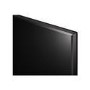 Refurbished LG 55" 4K Ultra HD with HDR LED Freeview Play Smart TV