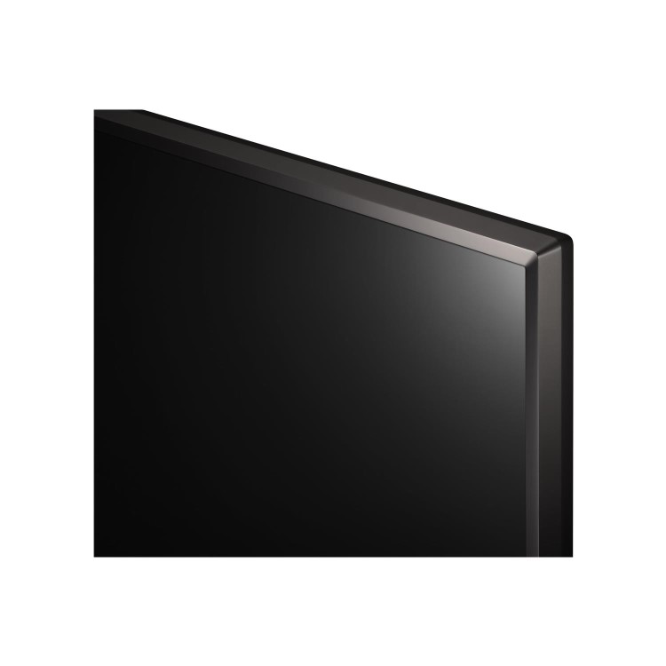 Refurbished LG 55" 4K Ultra HD with HDR LED Freeview Play Smart TV