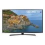 Refurbished LG 55" 4K Ultra HD with HDR LED Freeview Play Smart TV