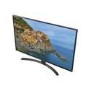 Refurbished LG 55" 4K Ultra HD with HDR LED Freeview Play Smart TV