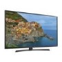 Refurbished LG 55" 4K Ultra HD with HDR LED Freeview Play Smart TV