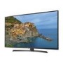 Refurbished LG 55" 4K Ultra HD with HDR LED Freeview Play Smart TV