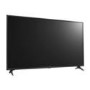 Refurbished LG 55" 4K Ultra HD with HDR LED Freeview Play Smart TV