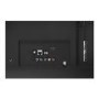 Refurbished LG 55" 4K Ultra HD with HDR LED Freeview Play Smart TV