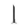 Refurbished LG 55" 4K Ultra HD with HDR LED Freeview Play Smart TV