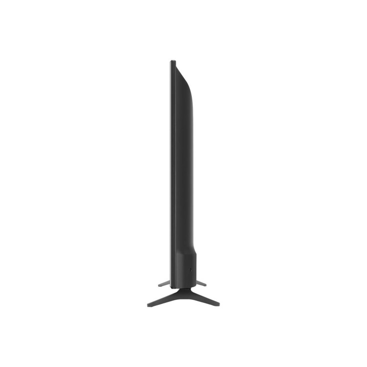 Refurbished LG 55" 4K Ultra HD with HDR LED Freeview Play Smart TV