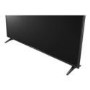 Refurbished LG 55" 4K Ultra HD with HDR LED Freeview Play Smart TV