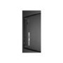 Refurbished LG 55" 4K Ultra HD with HDR LED Freeview Play Smart TV