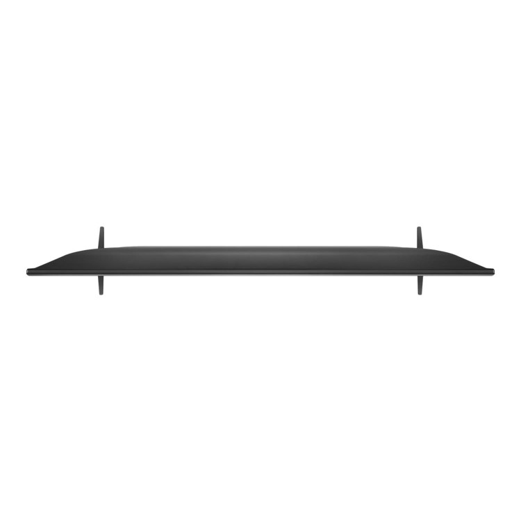 Refurbished LG 55" 4K Ultra HD with HDR LED Freeview Play Smart TV
