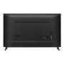Refurbished LG 55" 4K Ultra HD with HDR LED Freeview Play Smart TV