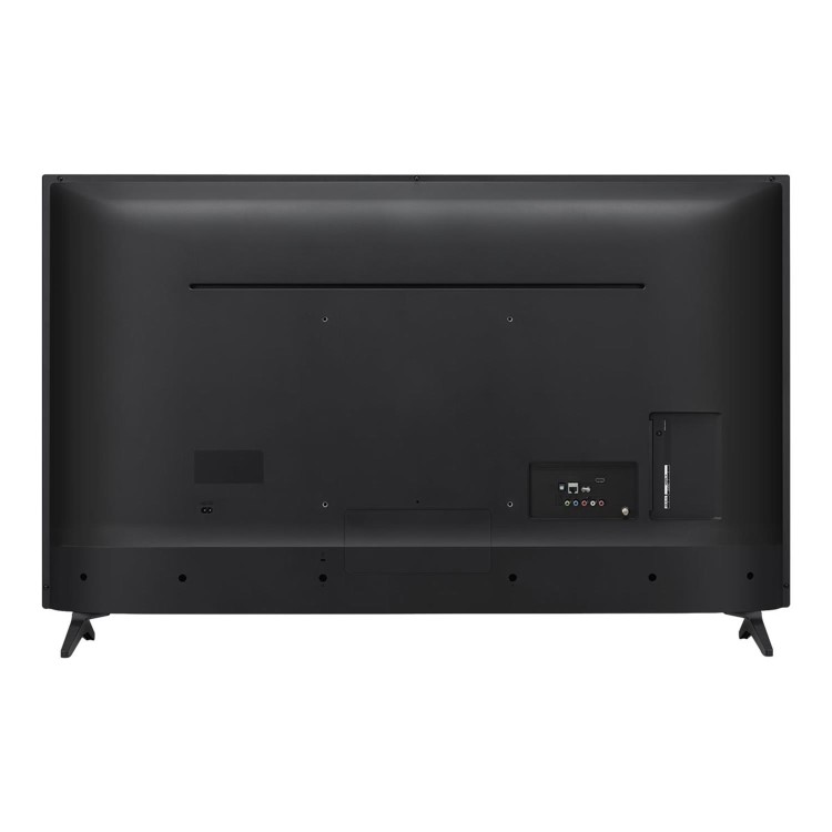 Refurbished LG 55" 4K Ultra HD with HDR LED Freeview Play Smart TV
