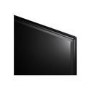 Refurbished LG 55" 4K Ultra HD with HDR LED Freeview Play Smart TV