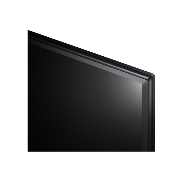 Refurbished LG 55" 4K Ultra HD with HDR LED Freeview Play Smart TV