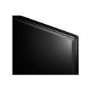 Refurbished LG 55UM7000PLC 55" Smart 4K Ultra HD HDR LED TV