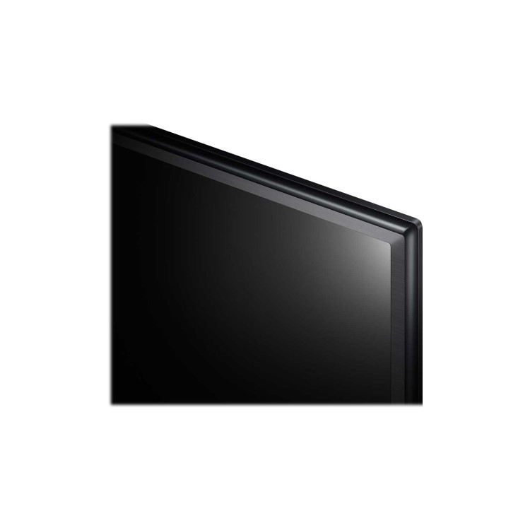 Refurbished LG 55UM7000PLC 55" Smart 4K Ultra HD HDR LED TV