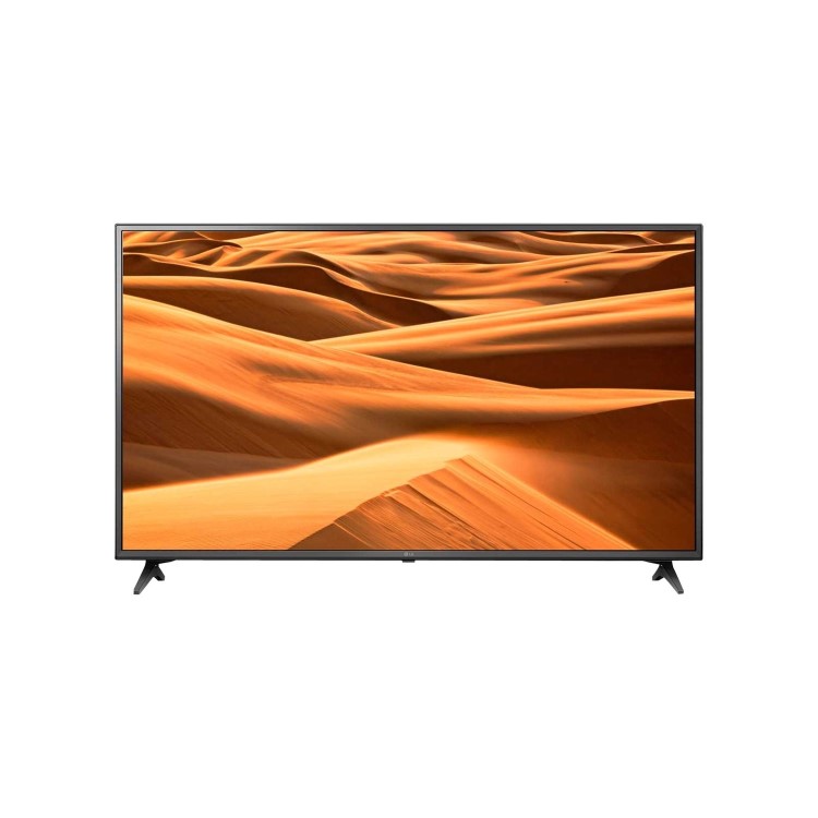 Refurbished LG 55UM7000PLC 55" Smart 4K Ultra HD HDR LED TV