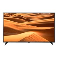Refurbished LG 55UM7000PLC 55" Smart 4K Ultra HD HDR LED TV