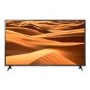 Refurbished LG 55UM7000PLC 55" Smart 4K Ultra HD HDR LED TV