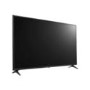 Refurbished LG 55UM7000PLC 55" Smart 4K Ultra HD HDR LED TV