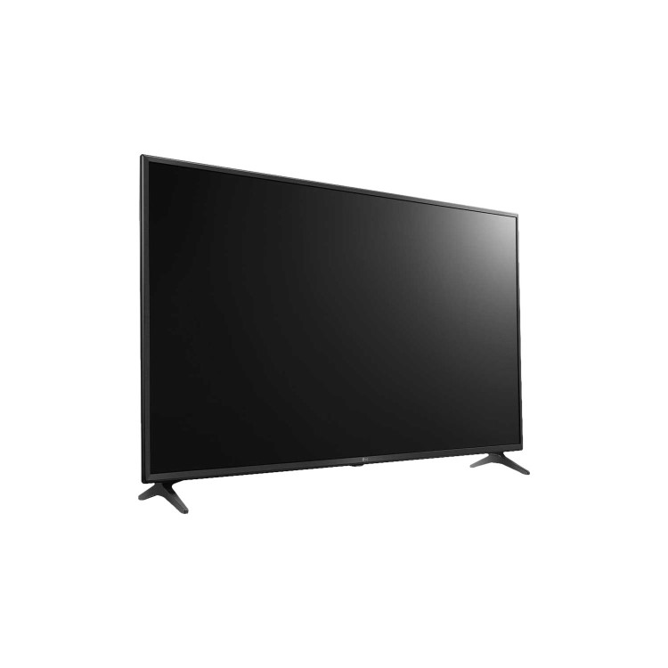 Refurbished LG 55UM7000PLC 55" Smart 4K Ultra HD HDR LED TV