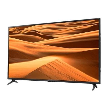 Refurbished LG 55UM7000PLC 55" Smart 4K Ultra HD HDR LED TV