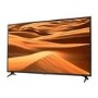 Refurbished LG 55UM7000PLC 55" Smart 4K Ultra HD HDR LED TV