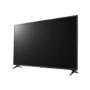 Refurbished LG 55UM7000PLC 55" Smart 4K Ultra HD HDR LED TV