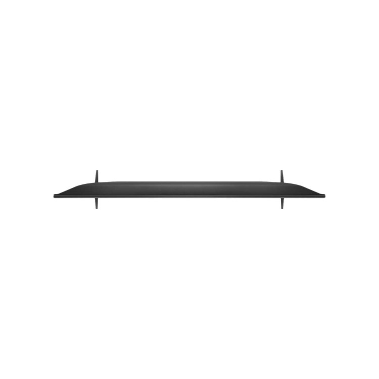 Refurbished LG 55UM7000PLC 55" Smart 4K Ultra HD HDR LED TV