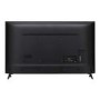 Refurbished LG 55UM7000PLC 55" Smart 4K Ultra HD HDR LED TV