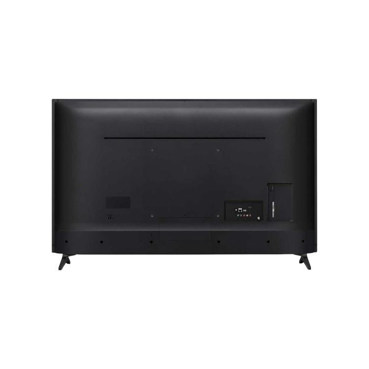 Refurbished LG 55UM7000PLC 55" Smart 4K Ultra HD HDR LED TV